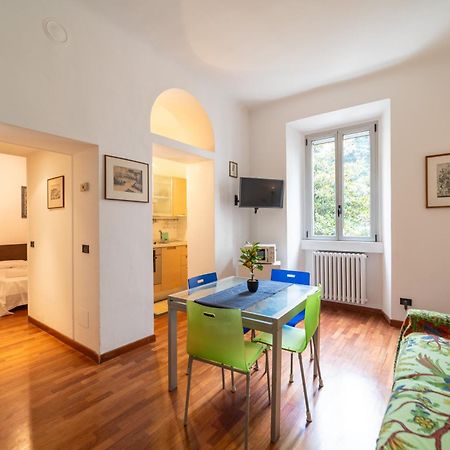 Nice Quiet Flat In Pta Venezia Мілан Екстер'єр фото